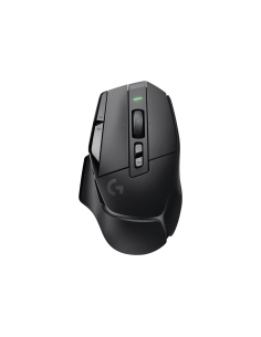 LOGITECH G502 X Corded...